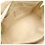 Borsa a tracolla 3 vie Louis Vuitton Monogram Empreinte OnTheGo EW - vista 6