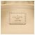 Borsa a tracolla 3 vie Louis Vuitton Monogram Empreinte OnTheGo EW - vista 7