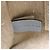 Borsa a mano Chloé Woody Small Tote Bianco Blu chiaro - vista 10