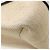 Borsa a mano Chloé Woody Small Tote Bianco Blu chiaro - vista 11