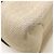 Borsa a mano Chloé Woody Small Tote Bianco Blu chiaro - vista 12