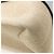 Borsa a mano Chloé Woody Small Tote Bianco Blu chiaro - vista 13