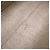 Borsa a mano Chloé Woody Small Tote Bianco Blu chiaro - vista 7