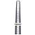 Bulgari Anillo banda Bvlgari B.zero1 Save the Children - vista 3