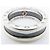 Bulgari Anillo banda Bvlgari B.zero1 Save the Children - vista 5