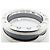 Bulgari Anillo banda Bvlgari B.zero1 Save the Children - vista 6