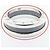 Bulgari Anillo banda Bvlgari B.zero1 Save the Children - vista 7