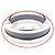 Bulgari Anillo banda Bvlgari B.zero1 Save the Children - vista 8