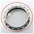 Bulgari Anillo banda Bvlgari B.zero1 Save the Children - vista 9