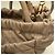 Borsa 2-Way Salvatore Ferragamo Vara Ribbon Beige - vista 10