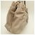 Borsa 2-Way Salvatore Ferragamo Vara Ribbon Beige - vista 12