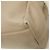 Borsa 2-Way Salvatore Ferragamo Vara Ribbon Beige - vista 18