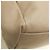 Borsa 2-Way Salvatore Ferragamo Vara Ribbon Beige - vista 19