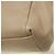 Borsa 2-Way Salvatore Ferragamo Vara Ribbon Beige - vista 20