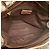 Borsa 2-Way Salvatore Ferragamo Vara Ribbon Beige - vista 21