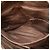 Borsa 2-Way Salvatore Ferragamo Vara Ribbon Beige - vista 22