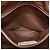 Borsa 2-Way Salvatore Ferragamo Vara Ribbon Beige - vista 23