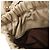 Borsa 2-Way Salvatore Ferragamo Vara Ribbon Beige - vista 25