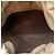 Borsa 2-Way Salvatore Ferragamo Vara Ribbon Beige - vista 26