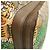 Zaino Gucci Bengal 428027 Beige Verde Giallo - vista 15