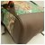 Zaino Gucci Bengal 428027 Beige Verde Giallo - vista 16