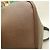 Zaino Gucci Bengal 428027 Beige Verde Giallo - vista 17