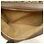 Zaino Gucci Bengal 428027 Beige Verde Giallo - vista 18