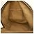 Zaino Gucci Bengal 428027 Beige Verde Giallo - vista 19