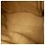 Zaino Gucci Bengal 428027 Beige Verde Giallo - vista 21