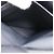 Borsa a tracolla Louis Vuitton Damier Graphite Avenue Nero - vista 15