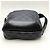 Borsa a tracolla Louis Vuitton Damier Graphite Avenue Nero - vista 6