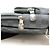 Borsa a tracolla Louis Vuitton Damier Graphite Avenue Nero - vista 9