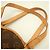 Borsa a tracolla orizzontale Louis Vuitton Monogram Batignolles Marrone Monogramma - vista 10