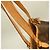 Borsa a tracolla orizzontale Louis Vuitton Monogram Batignolles Marrone Monogramma - vista 12