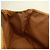 Borsa a tracolla orizzontale Louis Vuitton Monogram Batignolles Marrone Monogramma - vista 21