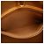 Borsa a tracolla orizzontale Louis Vuitton Monogram Batignolles Marrone Monogramma - vista 23