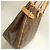 Borsa a tracolla orizzontale Louis Vuitton Monogram Batignolles Marrone Monogramma - vista 7