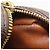 Borsa a tracolla Louis Vuitton Monogram Trocadero 27 Marrone Monogramma - vista 11
