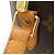 Borsa a tracolla Louis Vuitton Monogram Trocadero 27 Marrone Monogramma - vista 15