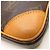 Borsa a tracolla Louis Vuitton Monogram Trocadero 27 Marrone Monogramma - vista 19