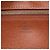 Borsa a tracolla Louis Vuitton Monogram Trocadero 27 Marrone Monogramma - vista 7