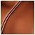 Borsa a tracolla Louis Vuitton Monogram Trocadero 27 Marrone Monogramma - vista 8