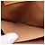 Borsa a tracolla Louis Vuitton Monogram Popincourt O Marrone Damier ebene Monogramma - vista 18