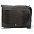 Hermès Borsa a tracolla Hermes Bassas PM Herline Marrone