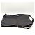 Hermès Borsa a tracolla Hermes Bassas PM Herline Marrone - vista 10