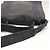 Hermès Borsa a tracolla Hermes Bassas PM Herline Marrone - vista 11