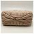 Miu Miu Matelassé Handtasche - Ansicht 14