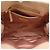 Miu Miu Matelassé Handtasche - Ansicht 18