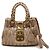 Miu Miu Matelassé Handtasche - Ansicht 2