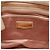Miu Miu Matelassé Handtasche - Ansicht 21